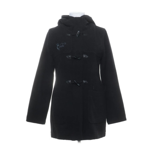 Denbe dufflecoat damen - denbe,, dufflecoat,
