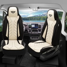 Pilot wohnmobil sitzbezüge - pilot,