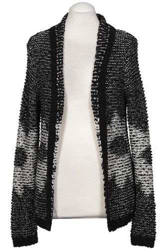 Steilmann strickjacke damen - steilmann,