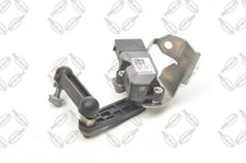 VOLVO XC60 II  Xenon Höhenstandssensor Leuchtweitenregulierung links 32246991