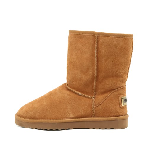 Ausland damen winterstiefel - damen,