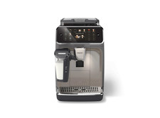 Philips 5500 LatteGo Fully
