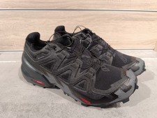 SALOMON  Speedcross 6 GTX W, empf. VK 159,95