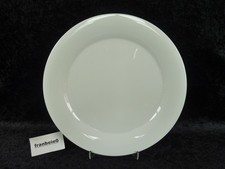 Rosenthal " YONO  WEISS " Speiseteller / 29 cm
