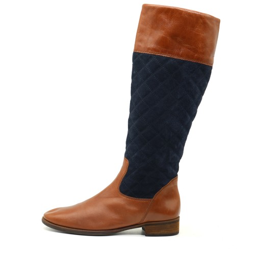 Gabor damen 64716 - 64716, stiefel
