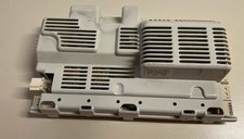 Original Elektronik EL 331