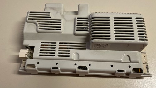 Original elektronik 331 - original,