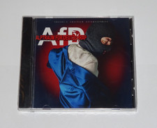 Nightmare34 - Alptraum Für