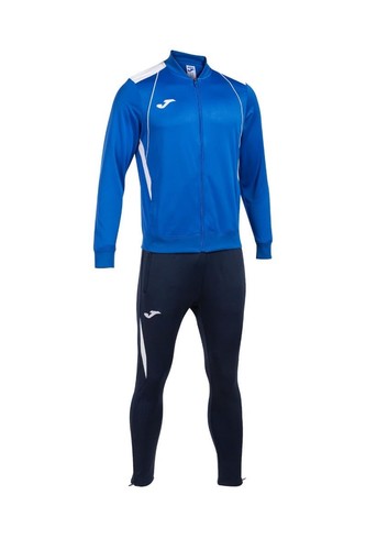 Joma trainingsanzug herren - joma,