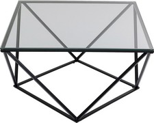 Kare design couchtisch - couchtisch, comb