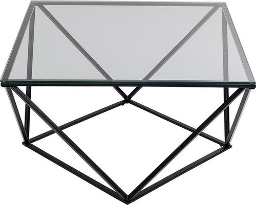 Kare design couchtisch comb - kare,