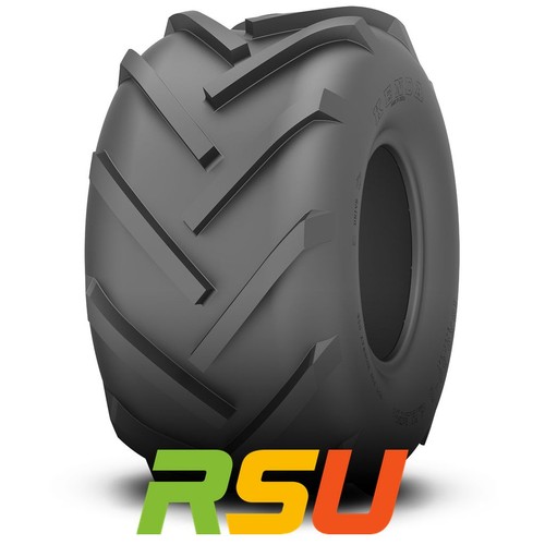 Kenda k357 4pr 18x9 8 - k357, 18x9.50-8