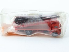 Roskopf H0 747 Modellauto 747