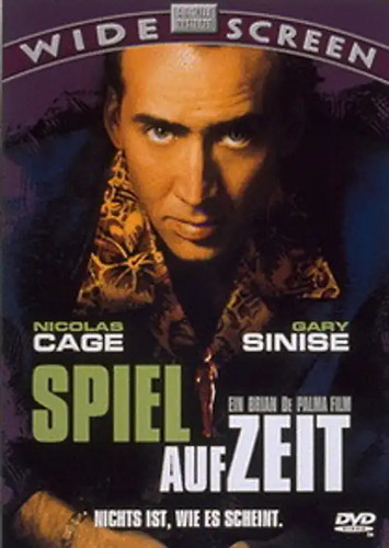 Spiel auf zeit snake eyes - spiel,