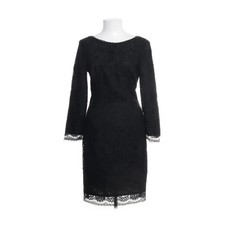 Lena Hoschek, Kleid, Größe