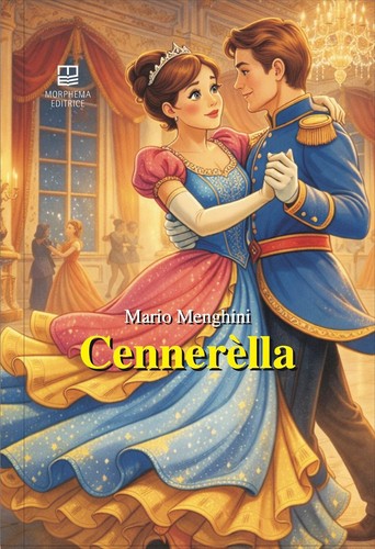 Buch mario menghini - -,