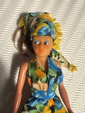 vintage petra von plasty