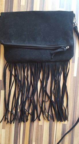 Handtasche umhängetasche - handtasche,