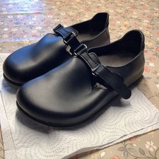 Birkenstock Alpro, Gr.40