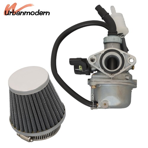 Pz19 vergaser für 50cc - für,
