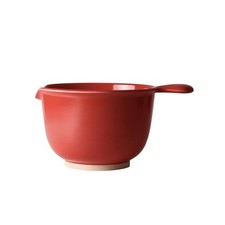 WACA Rührschüssel 1052 | 2,0