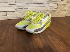 Nike Air Max 90, Größe 44