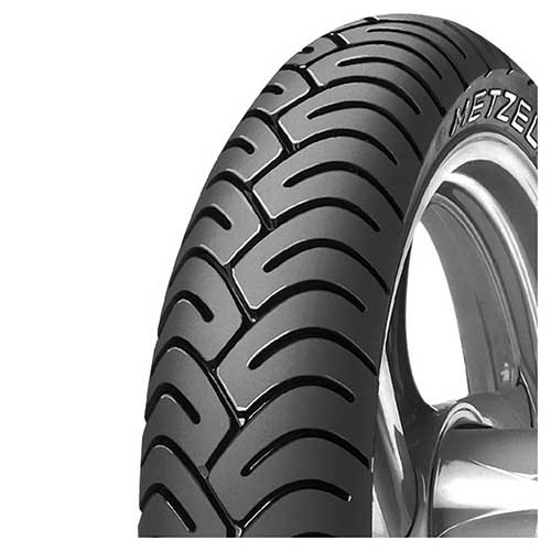 Metzeler r m c rf - rf, m/c
