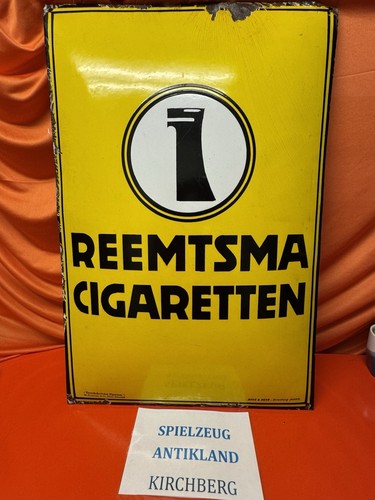 Original reemtsma cigaretten - original,