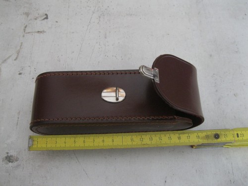Tasche für foto - für, stativ