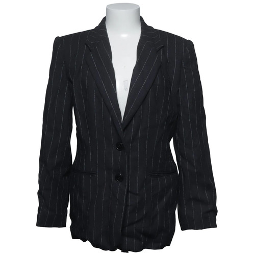 Trussardi action blazer - action,,