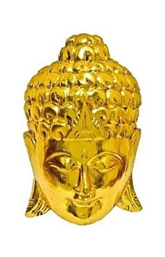 Berk 101 statuen - berk,