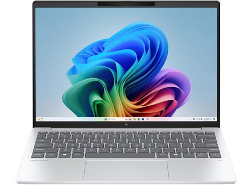 Pavilion aero bg0770ng - hp,