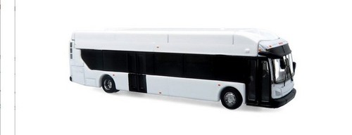 Iconic replicas 1600576 nfi - iconic,