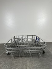 ✅ Geschirrkorb Unten Gorenje