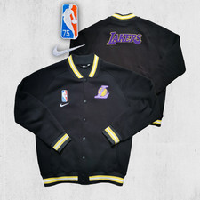 Nike NBA 75th Anniversary