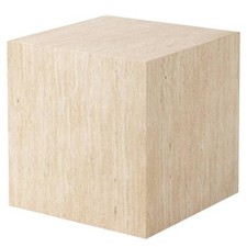 Couchtisch Cozzens -
