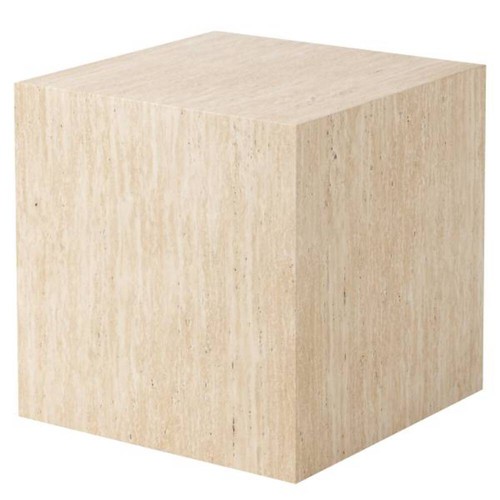 Couchtisch cozzens - cozzens,