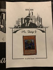 ANDROSPHINX - EP1-DE002