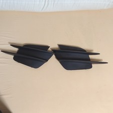 Mercedes Benz C-Klasse W205