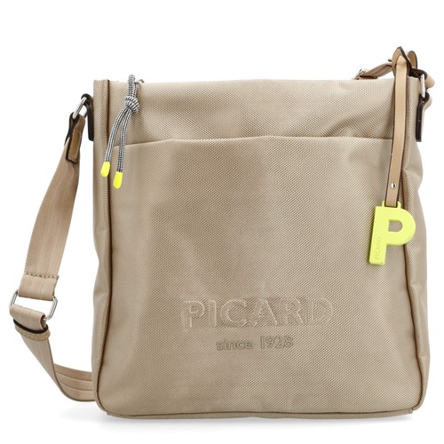 Picard lucky one - picard,