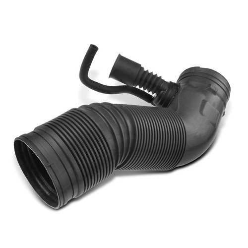 Ansaugschlauch luftfilter für - luftfilter,