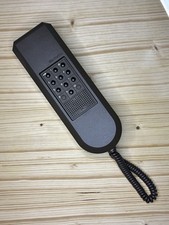 Siedle HT 511-09 B Haustelefon