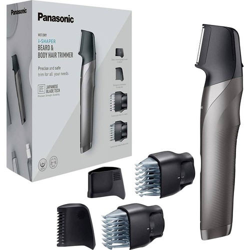 Panasonic bartschneider - panasonic,