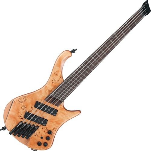 Ibanez ehb1505smsfnl saiter - ibanez,
