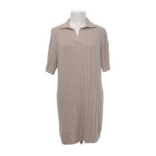 H&M, Polokleid, Größe: S