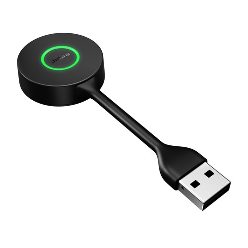 Jabra link 400a - jabra,