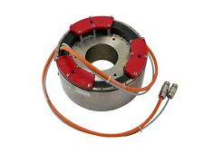 HIWIN TMRW7A-C Torquemotor Elektromotor -unused-