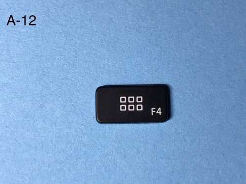 Eine taste key macbook - key,