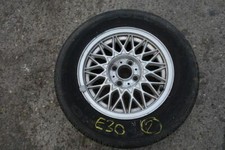 Original bmw e30 - original,