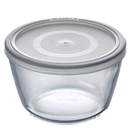 Pyrex glasbehälter - pyrex,